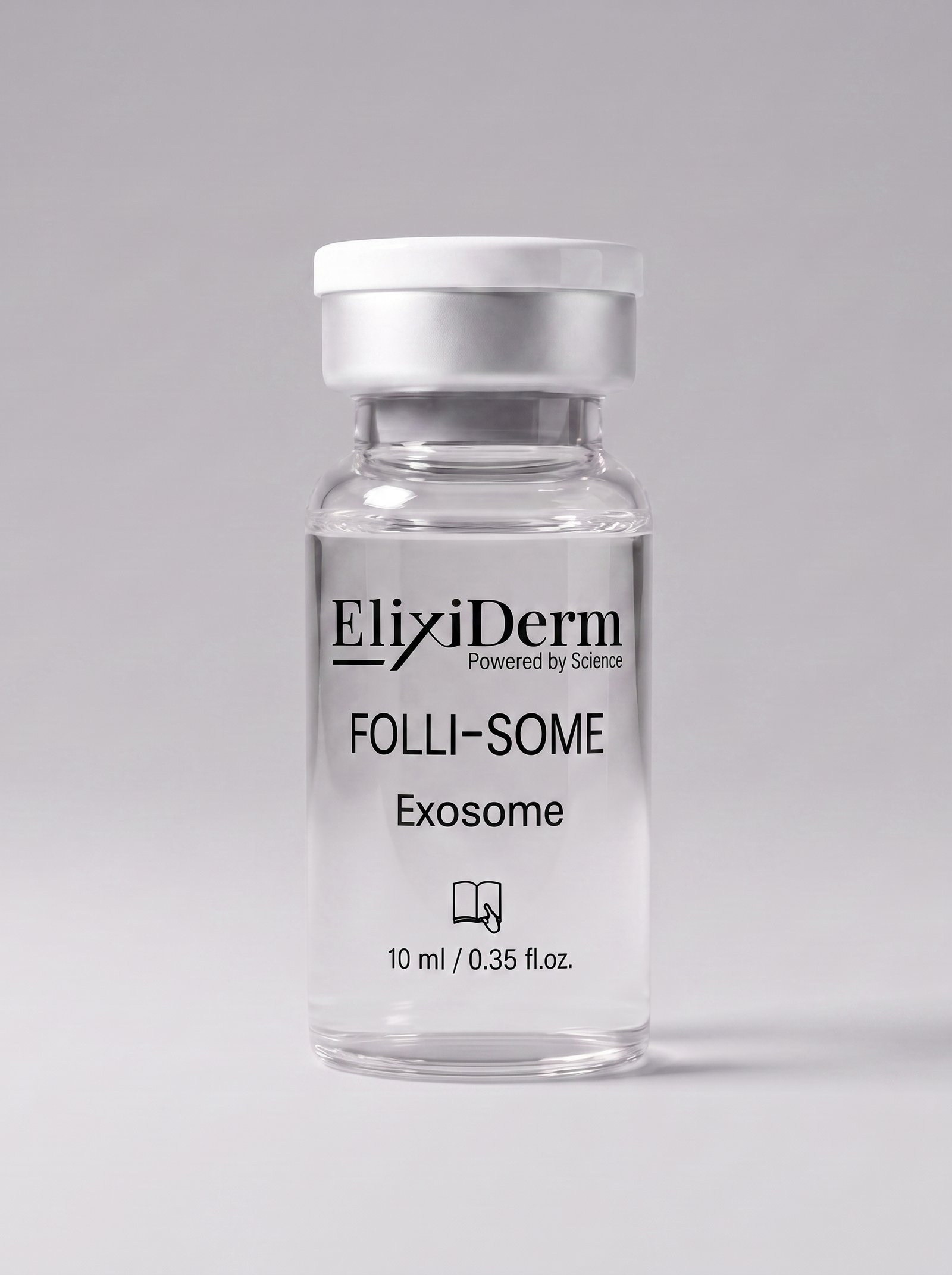 exosomes, hair loss