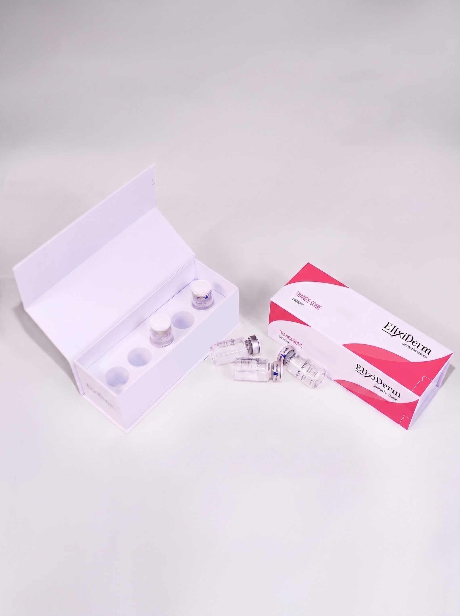 EXOSOMES-TRANEXSOME-ELIXIDERM-31