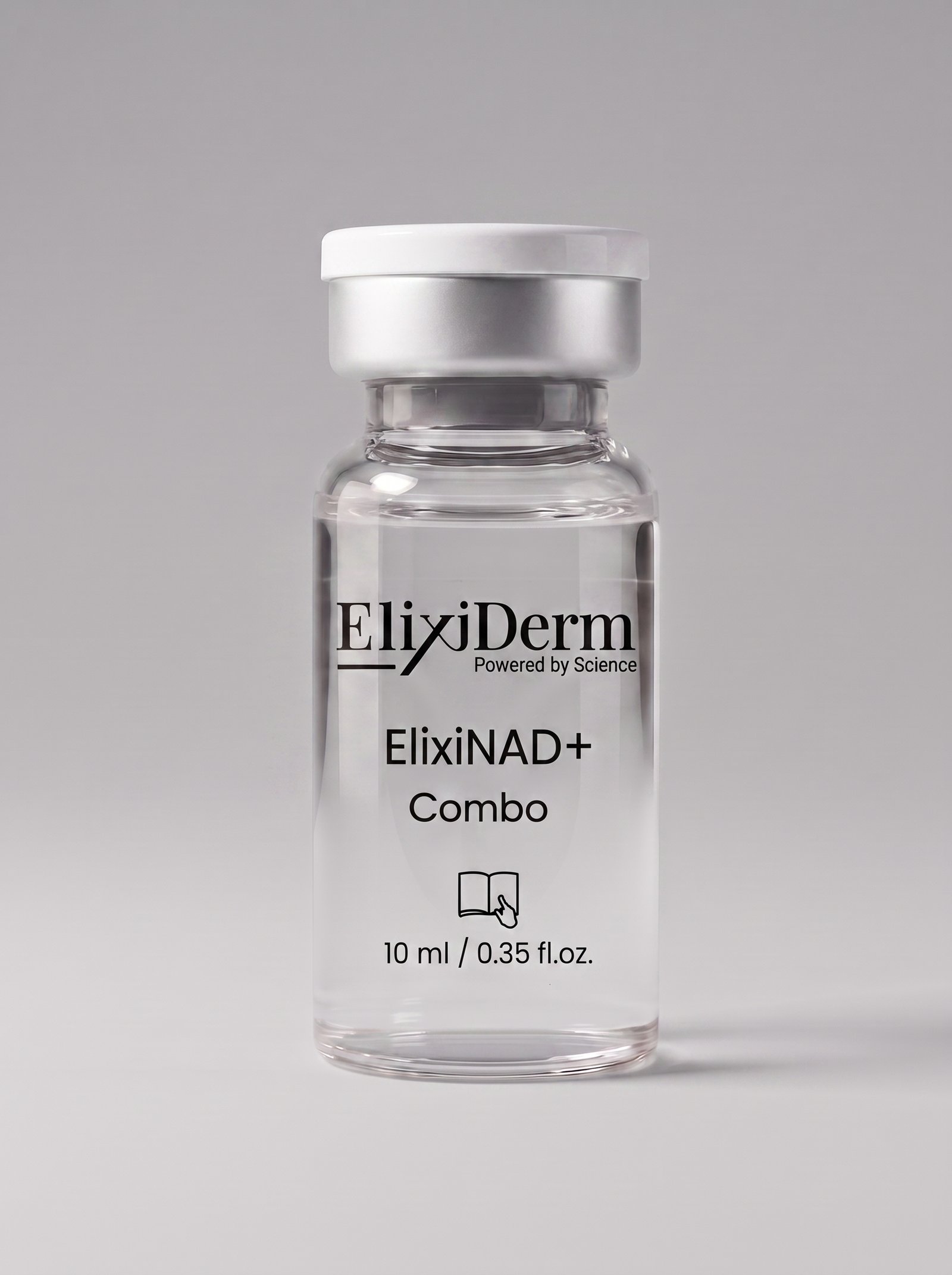 ElixiNAD+-Elixiderm-Nadplus-21