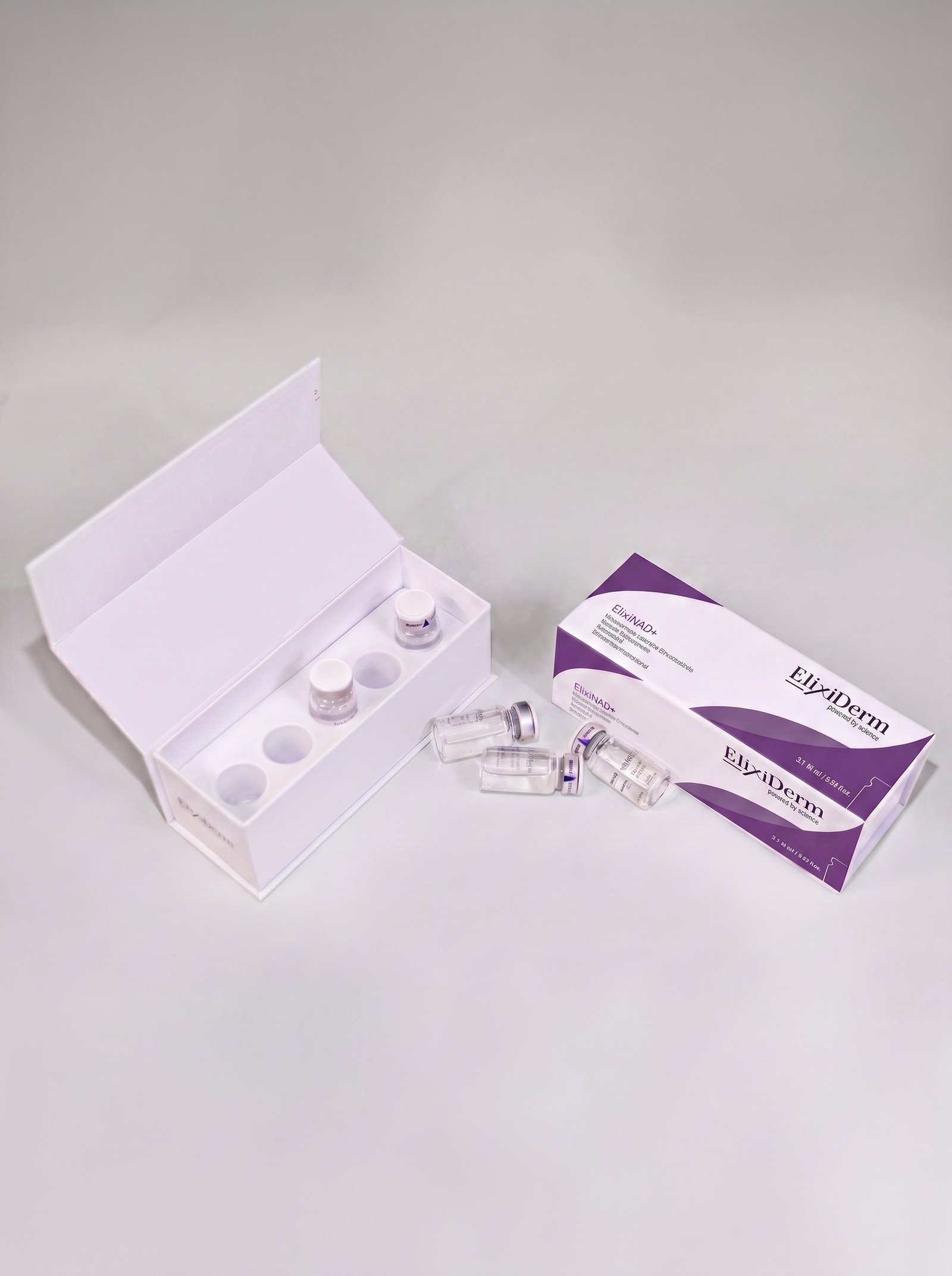 ElixiNAD+-Elixiderm-Nadplus-31