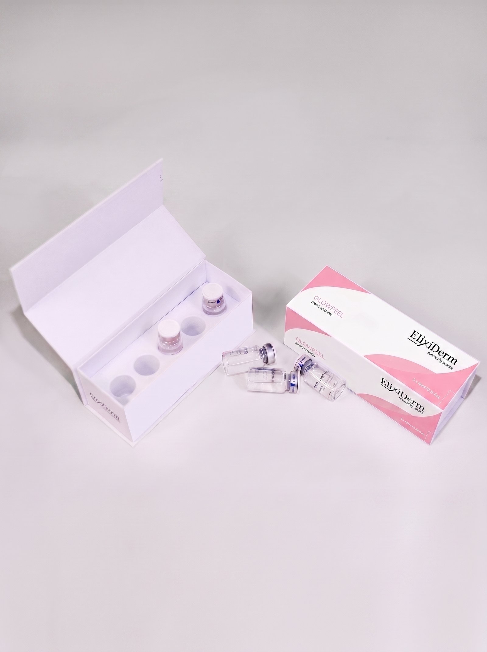-GLOWPEEL-ELIXIDERM-21