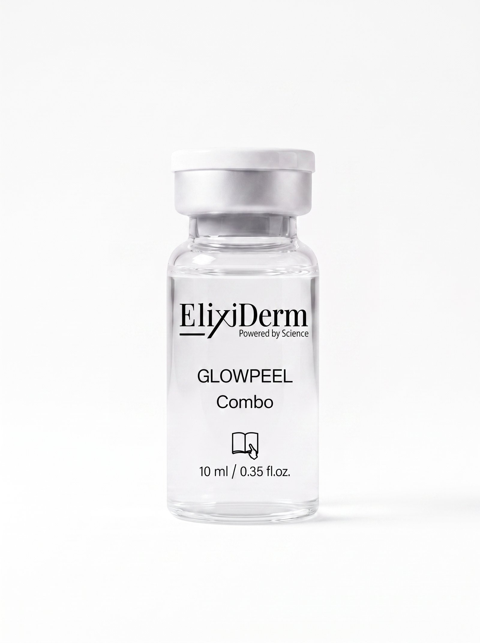 TRANEXAMICACID-GLOWPEEL-ELIXIDERM-31